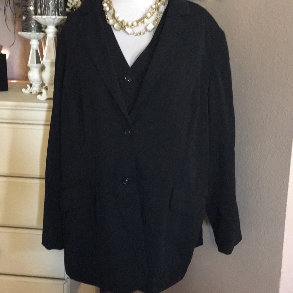 New listing 🌸 Maggie McNauchton jacket